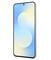 Фото - Смартфон Samsung Galaxy S25 FE 8/512GB Icy Blue (SM-S731BLBIEUC) | click.ua