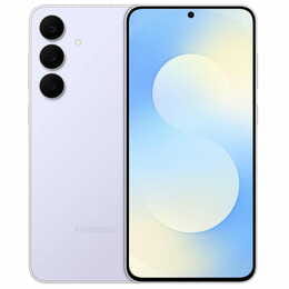 Смартфон Samsung Galaxy S25 FE 8/512GB Icy Blue (SM-S731BLBIEUC)