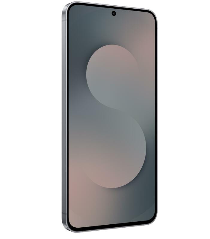 Смартфон Samsung Galaxy S25 FE 8/256GB Jetblack (SM-S731BZKGEUC)