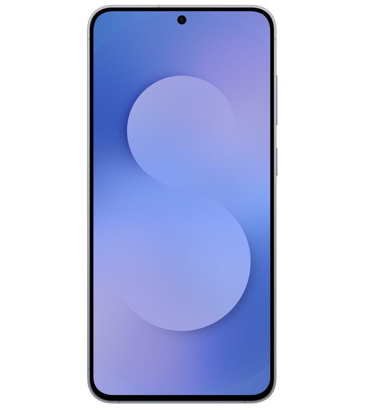 Смартфон Samsung Galaxy S25 FE 8/256GB Navy (SM-S731BDBGEUC)
