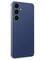Фото - Смартфон Samsung Galaxy S25 FE 8/256GB Navy (SM-S731BDBGEUC) | click.ua