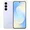 Фото - Смартфон Samsung Galaxy S25 FE 8/256GB Icy Blue (SM-S731BLBGEUC) | click.ua