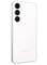 Фото - Смартфон Samsung Galaxy S25 FE 8/256GB White (SM-S731BZWGEUC) | click.ua