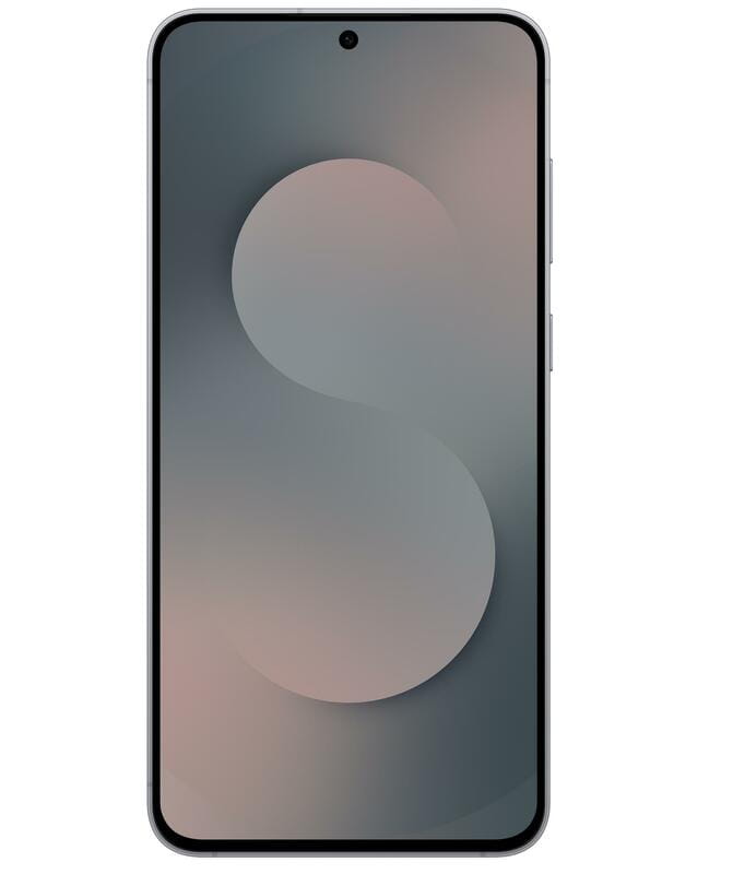 Смартфон Samsung Galaxy S25 FE 8/128GB Jetblack (SM-S731BZKDEUC)
