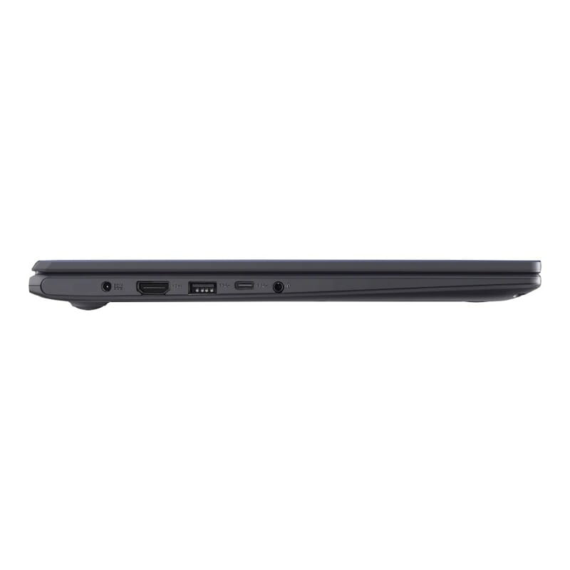 Ноутбук Asus Vivobook Go 15 E510KAB-EJ1026 (90NB0UJ4-M01KS0) Peacock Blue