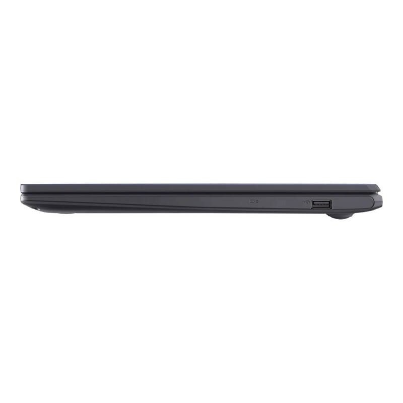 Ноутбук Asus Vivobook Go 15 E510KAB-EJ1026 (90NB0UJ4-M01KS0) Peacock Blue