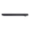 Фото - Ноутбук Asus Vivobook Go 15 E510KAB-EJ1026 (90NB0UJ4-M01KS0) Peacock Blue | click.ua