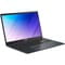 Фото - Ноутбук Asus Vivobook Go 15 E510KAB-EJ1026 (90NB0UJ4-M01KS0) Peacock Blue | click.ua
