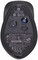 Фото - Мышь беспроводная HP Comfort Grip Black (H2L63AA) | click.ua