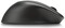 Фото - Мышь беспроводная HP Comfort Grip Black (H2L63AA) | click.ua