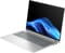 Фото - Ноутбук HP ProBook 4 G1i 16 (AT7K5AV_V4) Silver | click.ua
