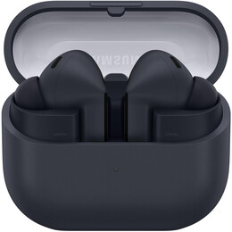 Bluetooth-гарнітура Samsung Galaxy Buds3 FE SM-R420 Black (SM-R420NZKASEK)