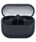 Фото - Bluetooth-гарнітура Samsung Galaxy Buds3 FE SM-R420 Black (SM-R420NZKASEK) | click.ua