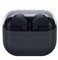 Фото - Bluetooth-гарнітура Samsung Galaxy Buds3 FE SM-R420 Black (SM-R420NZKASEK) | click.ua