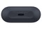 Фото - Bluetooth-гарнітура Samsung Galaxy Buds3 FE SM-R420 Black (SM-R420NZKASEK) | click.ua