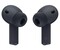Фото - Bluetooth-гарнітура Samsung Galaxy Buds3 FE SM-R420 Black (SM-R420NZKASEK) | click.ua