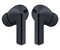 Фото - Bluetooth-гарнітура Samsung Galaxy Buds3 FE SM-R420 Black (SM-R420NZKASEK) | click.ua