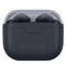 Фото - Bluetooth-гарнітура Samsung Galaxy Buds3 FE SM-R420 Black (SM-R420NZKASEK) | click.ua