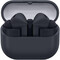Фото - Bluetooth-гарнітура Samsung Galaxy Buds3 FE SM-R420 Black (SM-R420NZKASEK) | click.ua