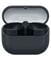 Фото - Bluetooth-гарнітура Samsung Galaxy Buds3 FE SM-R420 Black (SM-R420NZKASEK) | click.ua