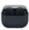 Фото - Bluetooth-гарнітура Samsung Galaxy Buds3 FE SM-R420 Black (SM-R420NZKASEK) | click.ua