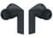 Фото - Bluetooth-гарнітура Samsung Galaxy Buds3 FE SM-R420 Black (SM-R420NZKASEK) | click.ua