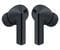 Фото - Bluetooth-гарнітура Samsung Galaxy Buds3 FE SM-R420 Black (SM-R420NZKASEK) | click.ua