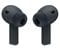 Фото - Bluetooth-гарнітура Samsung Galaxy Buds3 FE SM-R420 Black (SM-R420NZKASEK) | click.ua