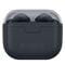 Фото - Bluetooth-гарнітура Samsung Galaxy Buds3 FE SM-R420 Black (SM-R420NZKASEK) | click.ua