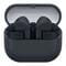 Фото - Bluetooth-гарнітура Samsung Galaxy Buds3 FE SM-R420 Black (SM-R420NZKASEK) | click.ua