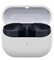 Фото - Bluetooth-гарнітура Samsung Galaxy Buds3 FE SM-R420 Gray (SM-R420NZAASEK) | click.ua