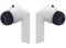 Фото - Bluetooth-гарнітура Samsung Galaxy Buds3 FE SM-R420 Gray (SM-R420NZAASEK) | click.ua