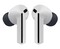 Фото - Bluetooth-гарнітура Samsung Galaxy Buds3 FE SM-R420 Gray (SM-R420NZAASEK) | click.ua