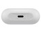 Фото - Bluetooth-гарнітура Samsung Galaxy Buds3 FE SM-R420 Gray (SM-R420NZAASEK) | click.ua