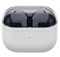 Фото - Bluetooth-гарнітура Samsung Galaxy Buds3 FE SM-R420 Gray (SM-R420NZAASEK) | click.ua