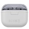 Фото - Bluetooth-гарнітура Samsung Galaxy Buds3 FE SM-R420 Gray (SM-R420NZAASEK) | click.ua