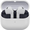Фото - Bluetooth-гарнітура Samsung Galaxy Buds3 FE SM-R420 Gray (SM-R420NZAASEK) | click.ua