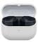 Фото - Bluetooth-гарнитура Samsung Galaxy Buds3 FE SM-R420 Gray (SM-R420NZAASEK) | click.ua