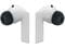 Фото - Bluetooth-гарнитура Samsung Galaxy Buds3 FE SM-R420 Gray (SM-R420NZAASEK) | click.ua