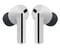Фото - Bluetooth-гарнитура Samsung Galaxy Buds3 FE SM-R420 Gray (SM-R420NZAASEK) | click.ua