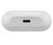 Фото - Bluetooth-гарнитура Samsung Galaxy Buds3 FE SM-R420 Gray (SM-R420NZAASEK) | click.ua