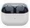 Фото - Bluetooth-гарнитура Samsung Galaxy Buds3 FE SM-R420 Gray (SM-R420NZAASEK) | click.ua