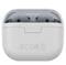 Фото - Bluetooth-гарнитура Samsung Galaxy Buds3 FE SM-R420 Gray (SM-R420NZAASEK) | click.ua