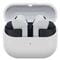 Фото - Bluetooth-гарнитура Samsung Galaxy Buds3 FE SM-R420 Gray (SM-R420NZAASEK) | click.ua