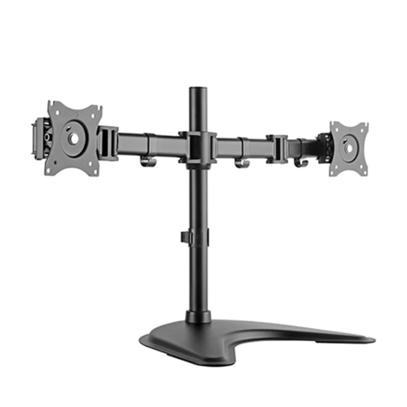 Кронштейн HiSmart HS083922 (VESA100х100)