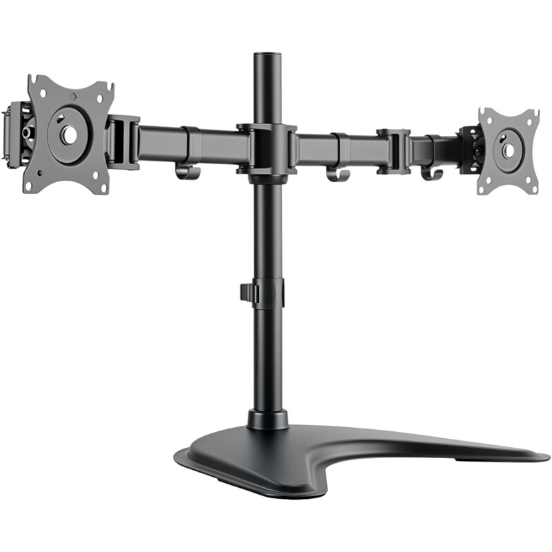 Кронштейн HiSmart HS083922 (VESA100х100)