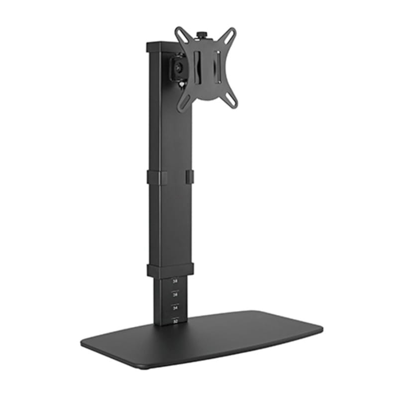 Кронштейн HiSmart HS083939 (VESA100х100)