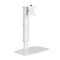 Фото - Кронштейн HiSmart HS083946 (VESA100х100) | click.ua