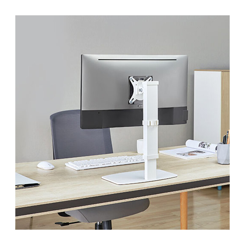 Кронштейн HiSmart HS083946 (VESA100х100)