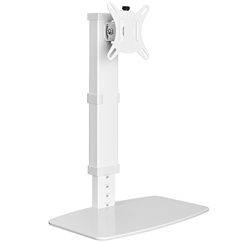 Кронштейн HiSmart HS083946 (VESA100х100)